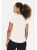 Athlecia T-Shirt Gaina V3 in 1002 White