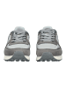 Ecoalf Sneaker Grau