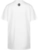 Puma Puma T-Shirts in white