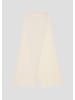 s.Oliver Tuch in 8105_beige