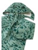 Reima ReimaTec Schneeanzug Hasula Stone Green