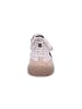 Marco Tozzi Sneaker  in Beige