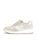 Gabor Comfort Sneaker low in beige