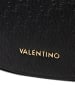 Valentino by Mario Valentino Umhängetasche Falak RE in schwarz - 0001