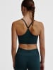 Hummel Top Hmlmt Define Multisport Damen in GREEN GABLES