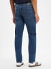 Pierre Cardin Jeans Dijon in medium stone