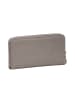 Mindesa Damen Handtasche in Sand