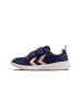 Hummel Hummel Klettverschluss Shoe Turbo Run Lebensstil Kinder in ASTRAL AURA