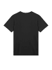 F4NT4STIC T-Shirt Ahoi Möwe Knut und Jan in schwarz