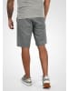BLEND Chinoshorts BHRagna in Grau