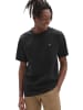 Vans T-Shirt in Schwarz