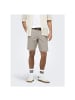 Only&Sons Short in string