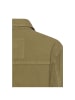 Camel Active Blazer in olive