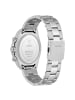 Guess Quarzuhr GW1058G8 in Silber
