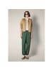 SAVE THE DUCK Steppjacke Zina in beige