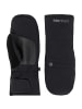 Marmot W MORAINE GLOVE in Schwarz