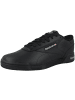 Reebok Sneaker low Ex-O-Fit Clean Logo Int in schwarz