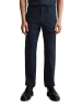 Marc O'Polo Chino Model Osby Jogger tapered in dark navy