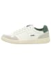 Gola Sneaker Low in weiss