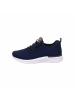 ara Sneaker für Herren in uni