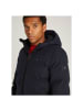 Tommy Hilfiger Jacke in desert sky