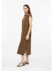 s.Oliver Kleid in 8918_braun