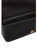 Pinko Umhängetasche 104524A0QO-Z99Q Schwarz