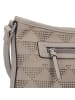 Gabor Talina Schultertasche 25.5 cm in taupe