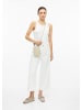s.Oliver Tasche in 8172_beige