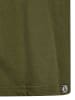 SCHIETWETTER T-Shirt "Fabian", in olive/orange