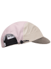 eivy Cap in Sand Faded Woodrose