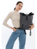 SURI FREY Rucksack SFY Lanny in grey