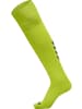 Hummel Sportsocken "Hmlpromo" in Grün