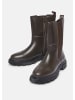 comma Stiefel  in  8940_braun