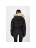 ONLY Jacke Schwarz