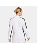 Nike Langarmshirt für Herren in uni