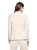 Betty Barclay Blazer in beige