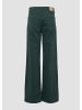 s.Oliver Jeans-Hose SURI in 69Z8_petrol