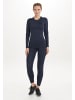 Endurance Tights Power V2 in 1001 Black