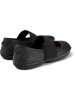 Camper Ballerinas " Right Nina " in Schwarz