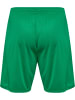 Hummel Short "Essential Shorts" in Multicolor