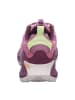 Wolverine Wander- & Bergschuhe in Lila