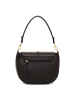 Tamaris TAS Maischa Schultertasche 30 cm in brown