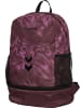 Hummel Rucksack Hmlblaze (Zubehör) in LIATRIS/HUCKLEBERRY