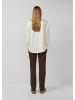 s.Oliver Bluse in 0402_creme