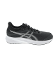 asics Patriot 13 GS Sportschuh Grau