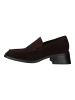 Vagabond Slipper Espresso