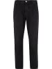 2Y Studios 2Y Studios Jeans in black