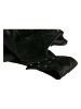 Urban Classics Urban Classics Bodies in black