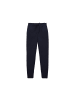 Tom Tailor Hose in 10360